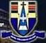 Logo of Aizawl Theological College-[ATC]