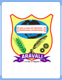 Logo of Aravali Institute of Management - [AIM]