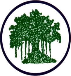 Logo of Arts and Commerce College