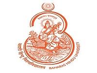 Logo of Faculty Of Management Studies