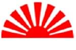 Logo of Balurghat College