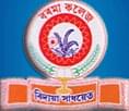 Logo of Barama College