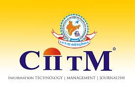 Logo of Chhotanagpur Institute of Information Technology & Management-[CIITM]