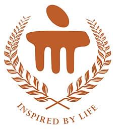Logo of Directorate of Distance Education Sikkim Manipal University - [SMU-DE]