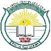Logo of Doying Gumin College