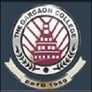 Logo of Gargaon College
