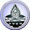 Logo of Gogamukh College