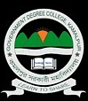Logo of Government Degree College