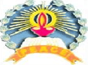 Logo of Government Maharani Laxmi Bai Girls PG College