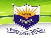 Logo of Hans Raj Mahila Maha Vidyalaya