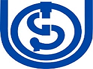 Logo of GM College IGNOU Study Center