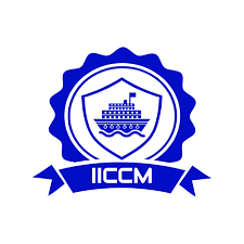 Logo of IICCM | International Institute of Culinary and Cruise Ship Management