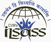 Logo of Institute of Language Studies and Applied Social Sciences - [ILSASS]