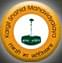 Logo of Kargil Shahid Mahavidyalaya