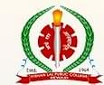 Logo of Kishan Lal Public College
