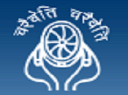 Logo of Department Of Master Of Business Administration Mahatma Jyotiba Phule Rohilkhand University