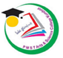 Logo of Panakkad Mohamedali Shihab Thangal Arts And Science College Kundoor