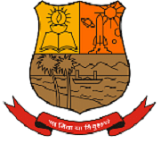 Logo of Parvatibai Chowgule College of Arts and Science