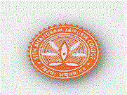 Logo of Seth Anandaram Jaipuria College