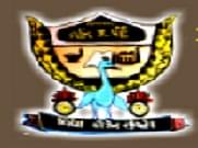 Logo of Shah KS Arts and VM Parekh Commerce College