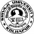 Logo of Shivaji University
