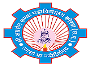 Logo of Shri Agrasen Kanya Mahavidyalaya - [AGC]