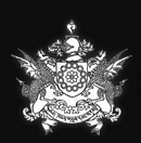 Logo of Sikkim State University - [SSU]