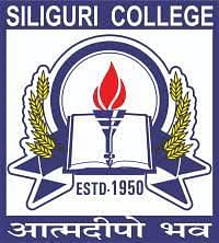Logo of Siliguri College
