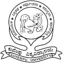 Logo of Sir M V Government Arts and Commerce College - [SMVGACC]