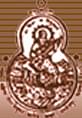 Logo of Sudhakar Mahila PG College