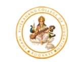 Swami Vivekananda College of Education - Swami Vivekananda College of Education Center