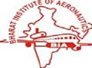 Logo of Bharat Institute of Aeronautics (BIA)