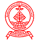 Logo of Baselios Poulose Second College - [BPS]