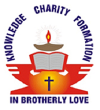 Logo of Bishop Ambrose College - [BAC]