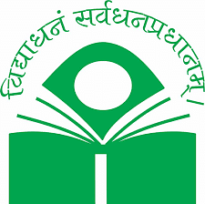 Logo of M.K.H. Sancheti Public School & Junior College