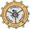 Logo of GS College of Commerce