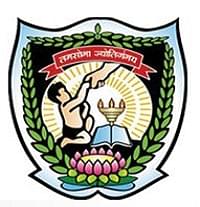 Logo of JSS Shri Manjunatheshwara Institute 
of UG and PG studies