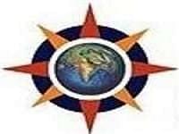 Logo of P.E.S Institute of Advanced Management Studies - [PESIAMS]