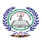 Logo of Parumala Mar Gregorios College - [PMG] Valanjavattom