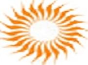 Logo of SIES College of Commerce and Economics