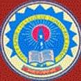 Logo of Sri Pratap Memorial Rajput College of Commerce - [SPMR]