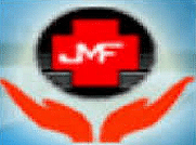 Logo of A.C.P.M. Dental College