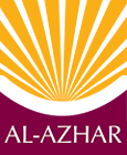 Logo of Al Azhar Dental College