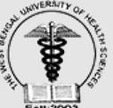 Logo of Dr. Majumdar Debasish