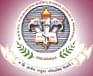 Logo of HKE Society SNijalingappa Institute of Dental Science and Research