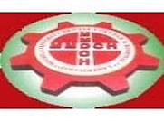 Logo of Mithila Minority Dental College and Hospital - [MMDCH]