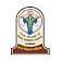 Logo of SDM College of Dental Sciences and Hospital - [SDMCDSH] Sattur