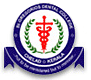 Logo of Sr Gregorios Dental College