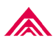 Logo of Academy of Applied Arts