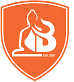 Logo of Budha College of Management